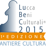 logo_lubec_2015