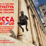 InvitoLuccaStart&Up