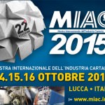 MIac 2015