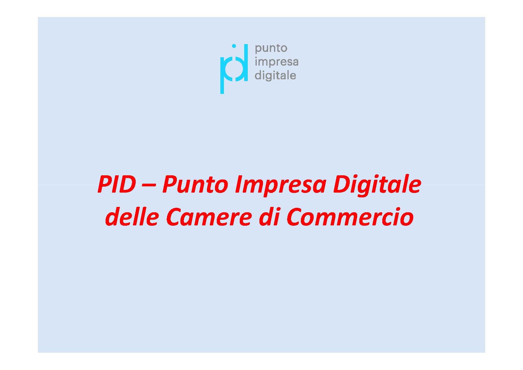 pid_seminario-16-gennaio-2018-slide-per-sito_pagina_01