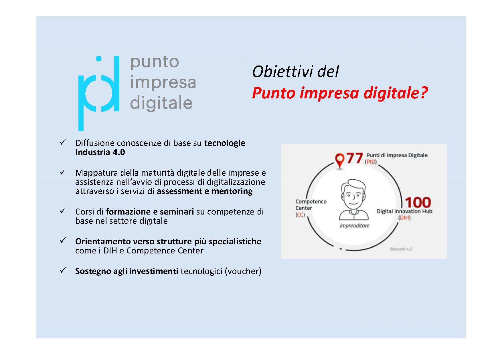 pid_seminario-16-gennaio-2018-slide-per-sito_pagina_02