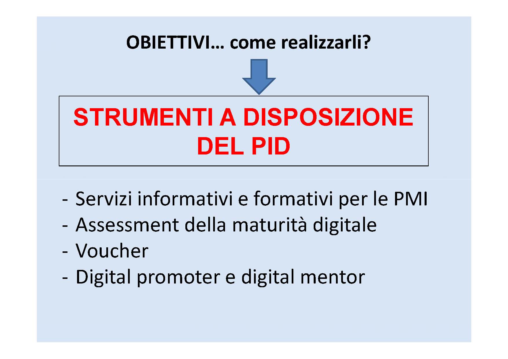 pid_seminario-16-gennaio-2018-slide-per-sito_pagina_04