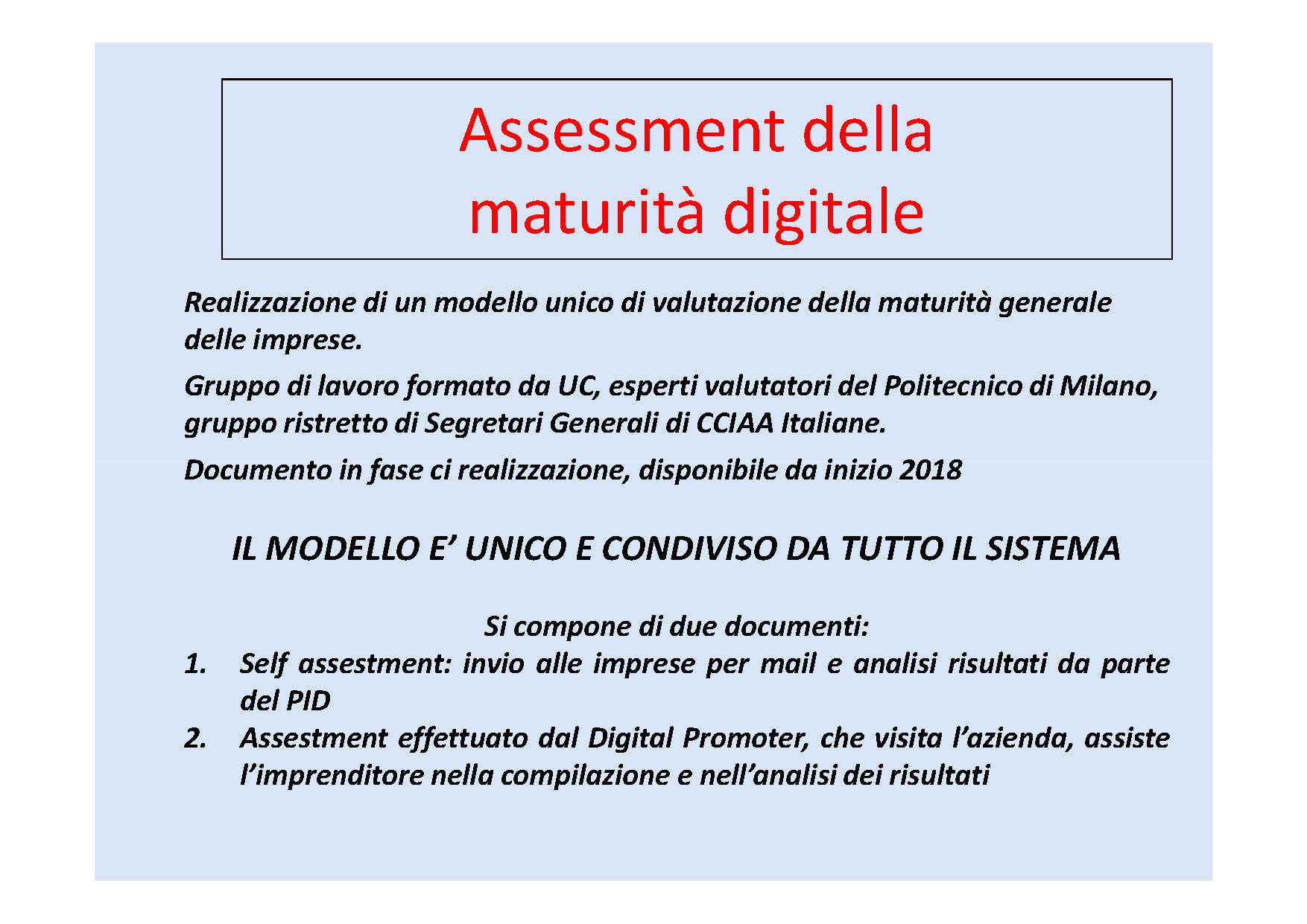 pid_seminario-16-gennaio-2018-slide-per-sito_pagina_07