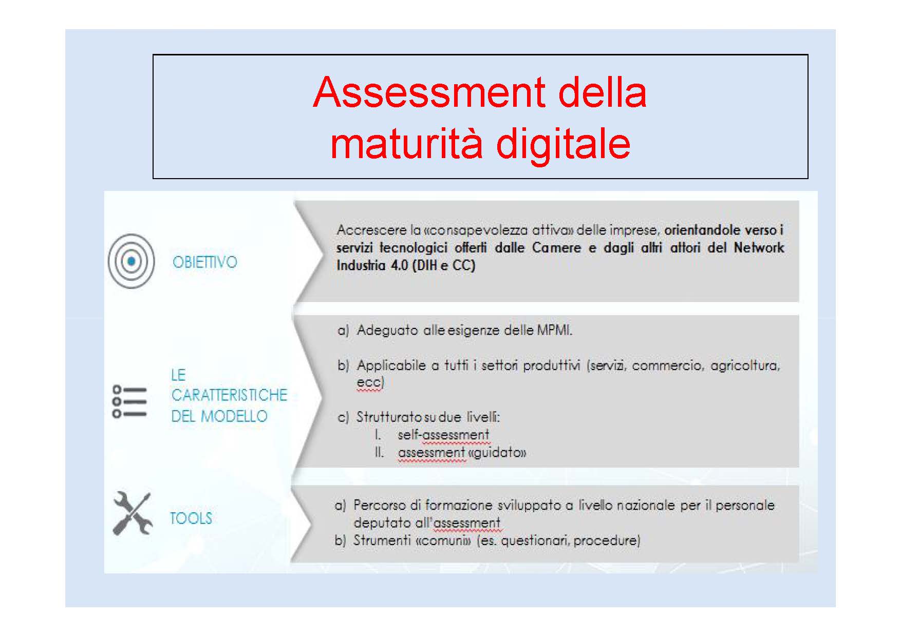 pid_seminario-16-gennaio-2018-slide-per-sito_pagina_08