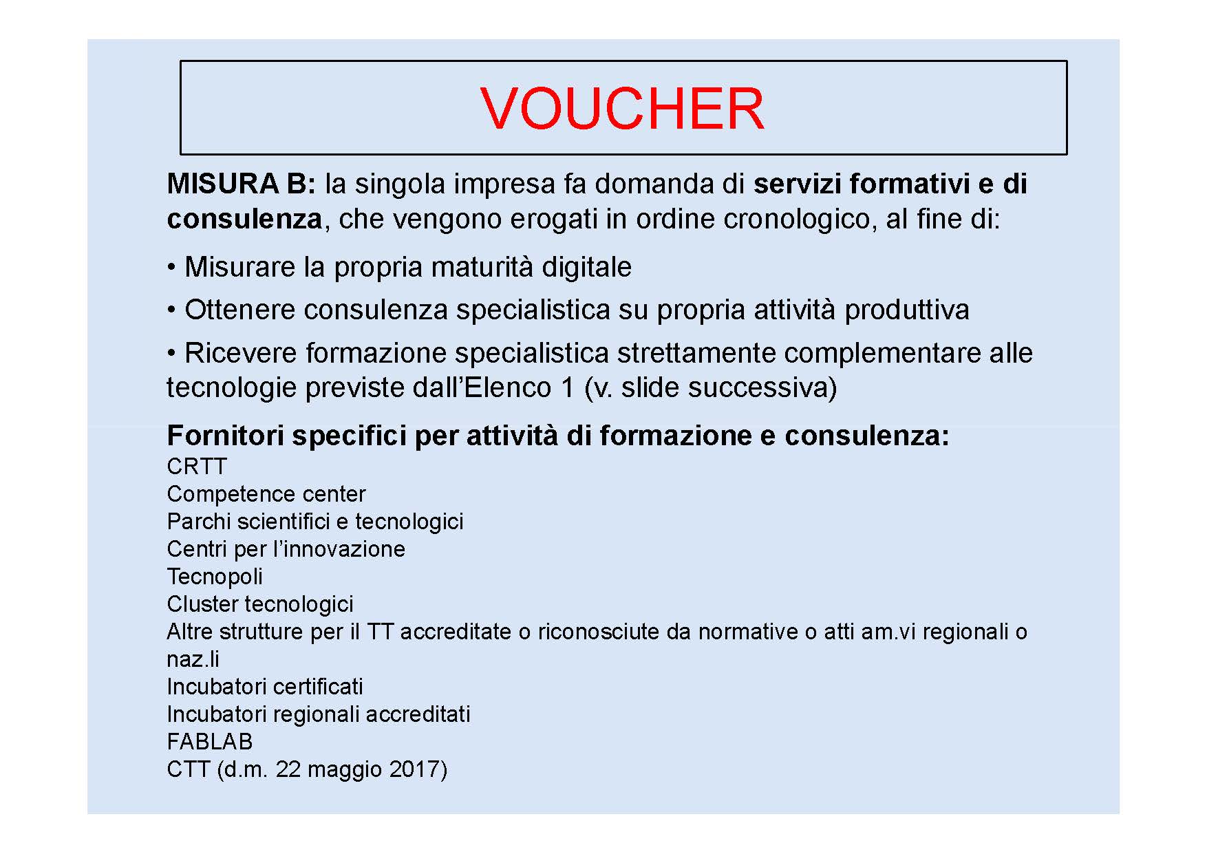 pid_seminario-16-gennaio-2018-slide-per-sito_pagina_12