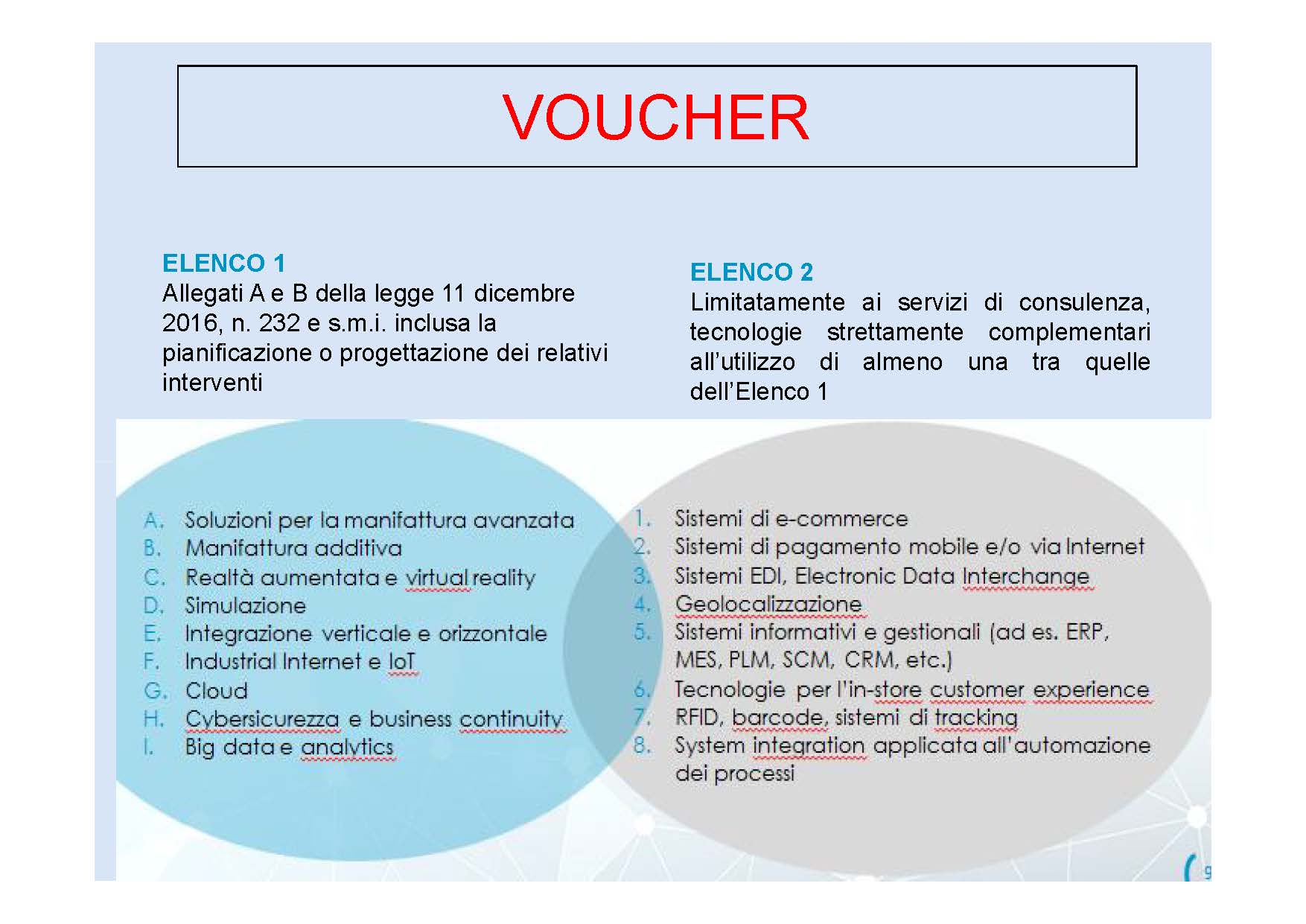 pid_seminario-16-gennaio-2018-slide-per-sito_pagina_13