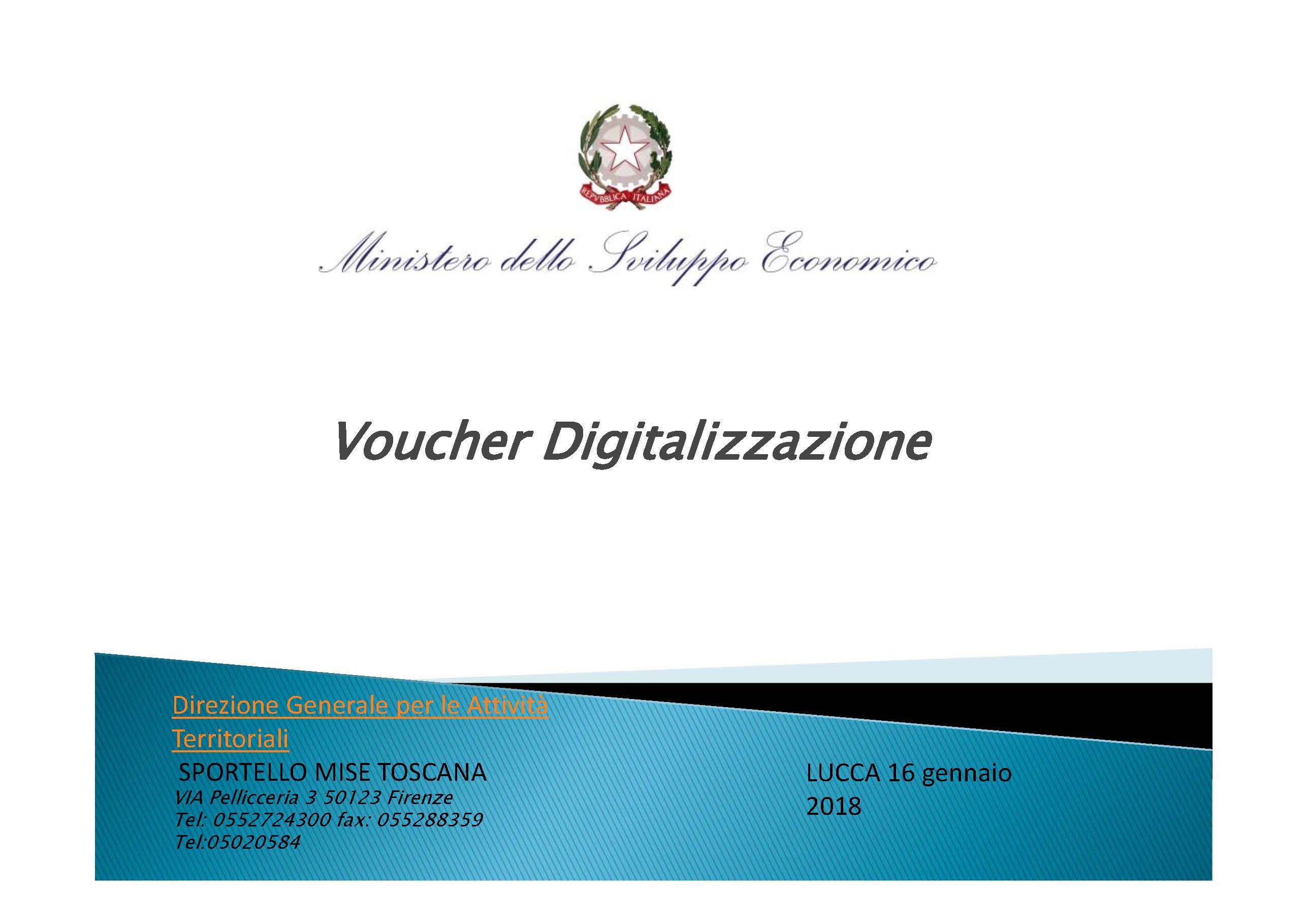 voucher-digitalizzazione-slide-bandoni_pagina_01