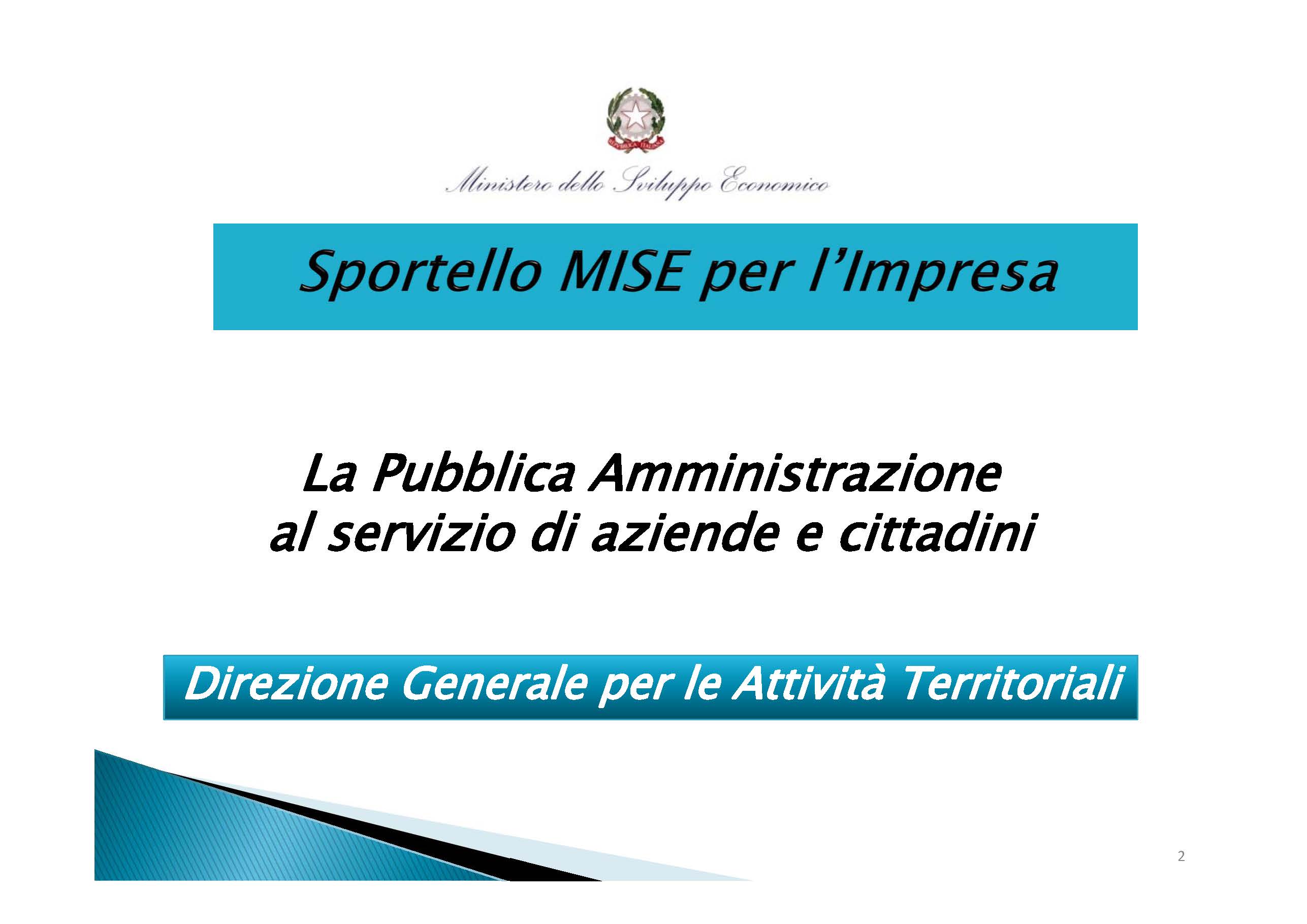 voucher-digitalizzazione-slide-bandoni_pagina_02