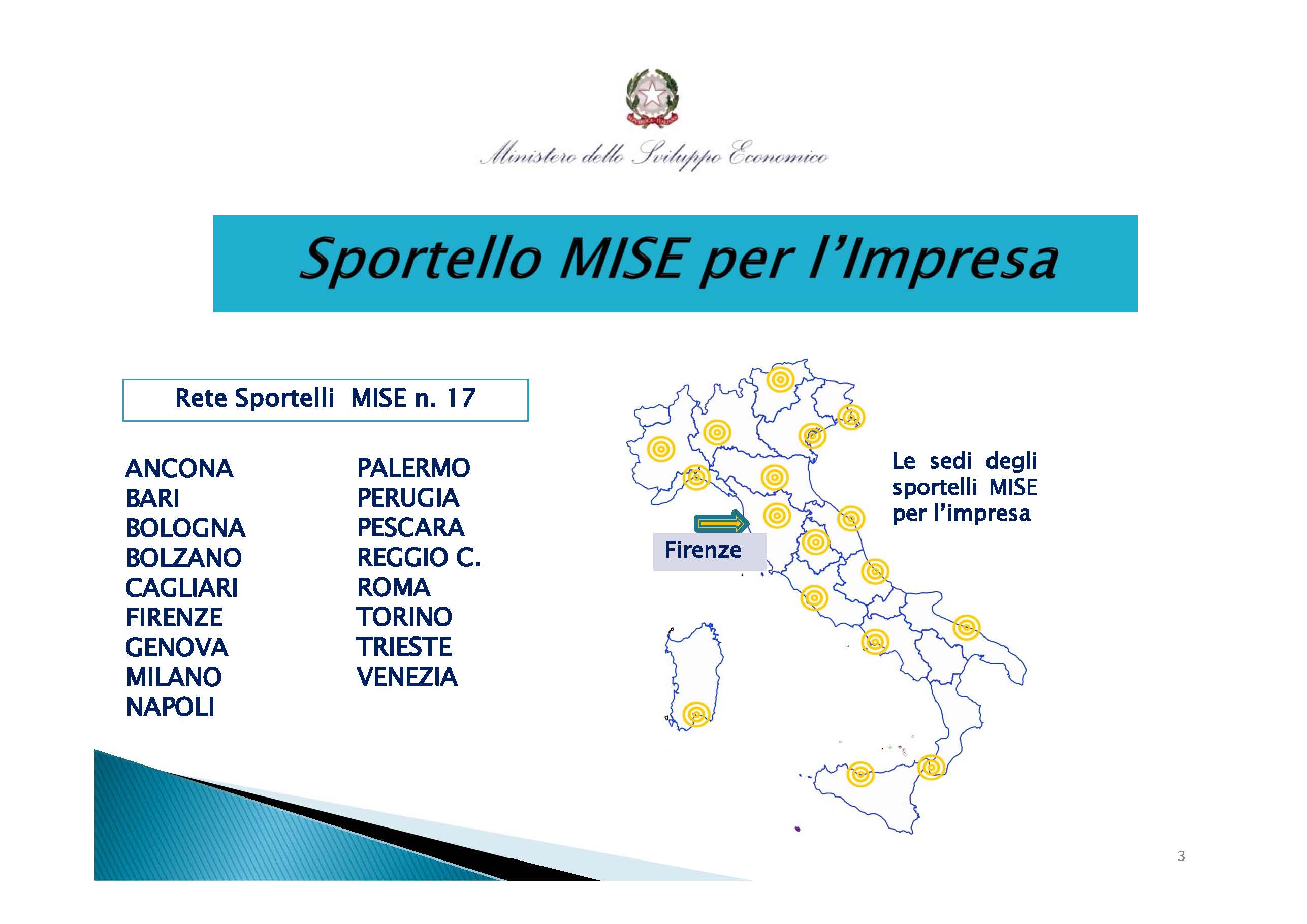 voucher-digitalizzazione-slide-bandoni_pagina_03