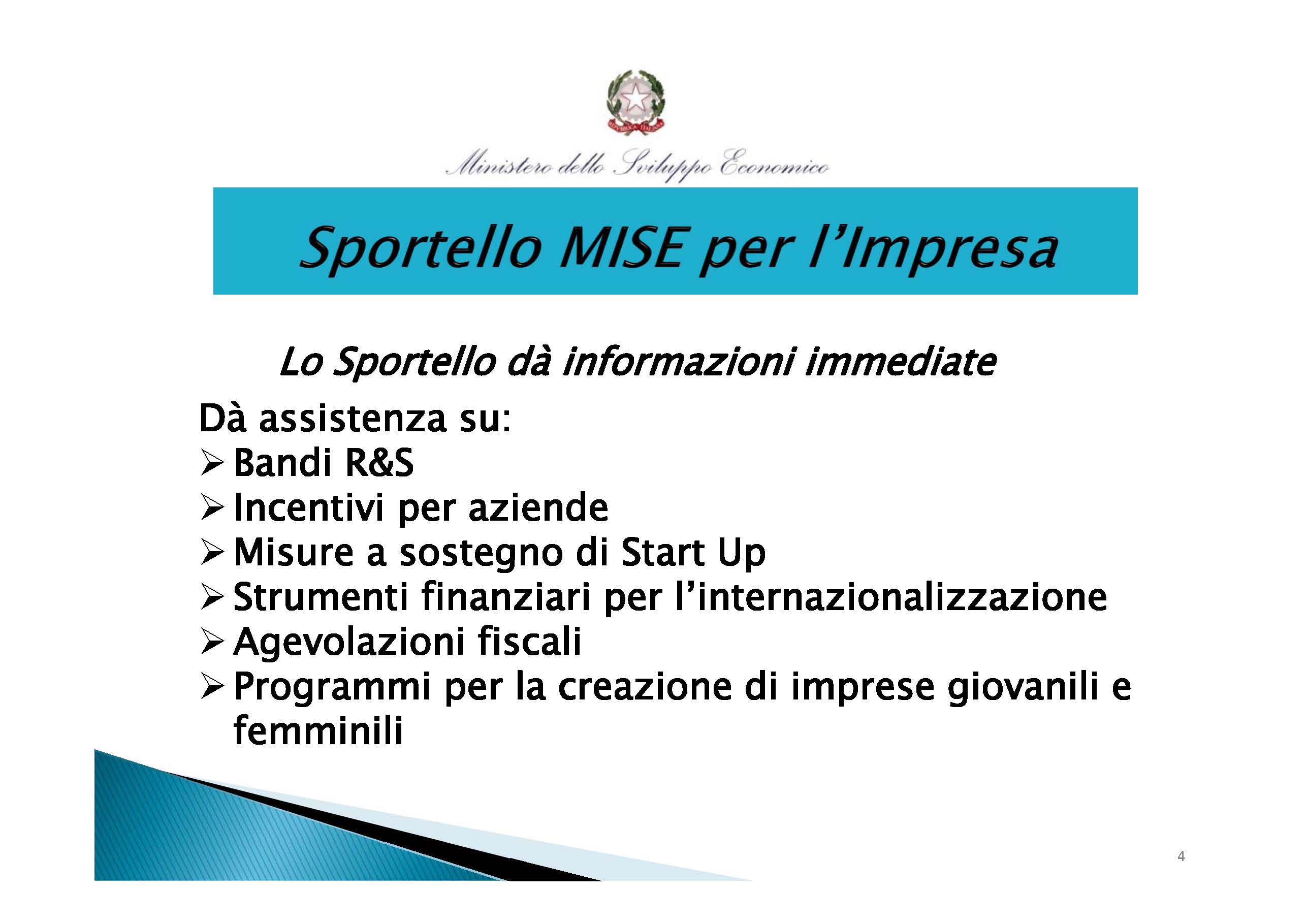 voucher-digitalizzazione-slide-bandoni_pagina_04