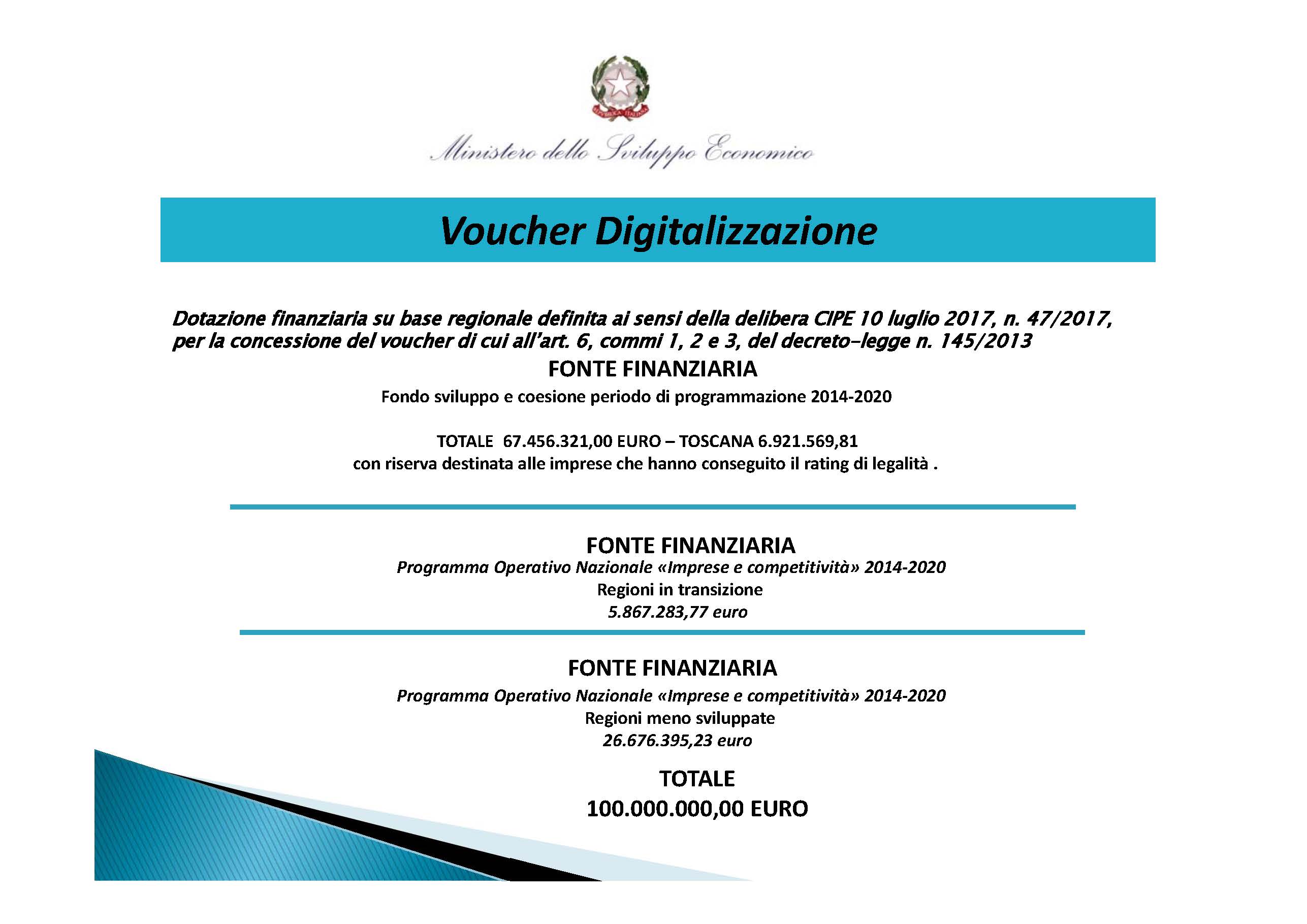 voucher-digitalizzazione-slide-bandoni_pagina_06