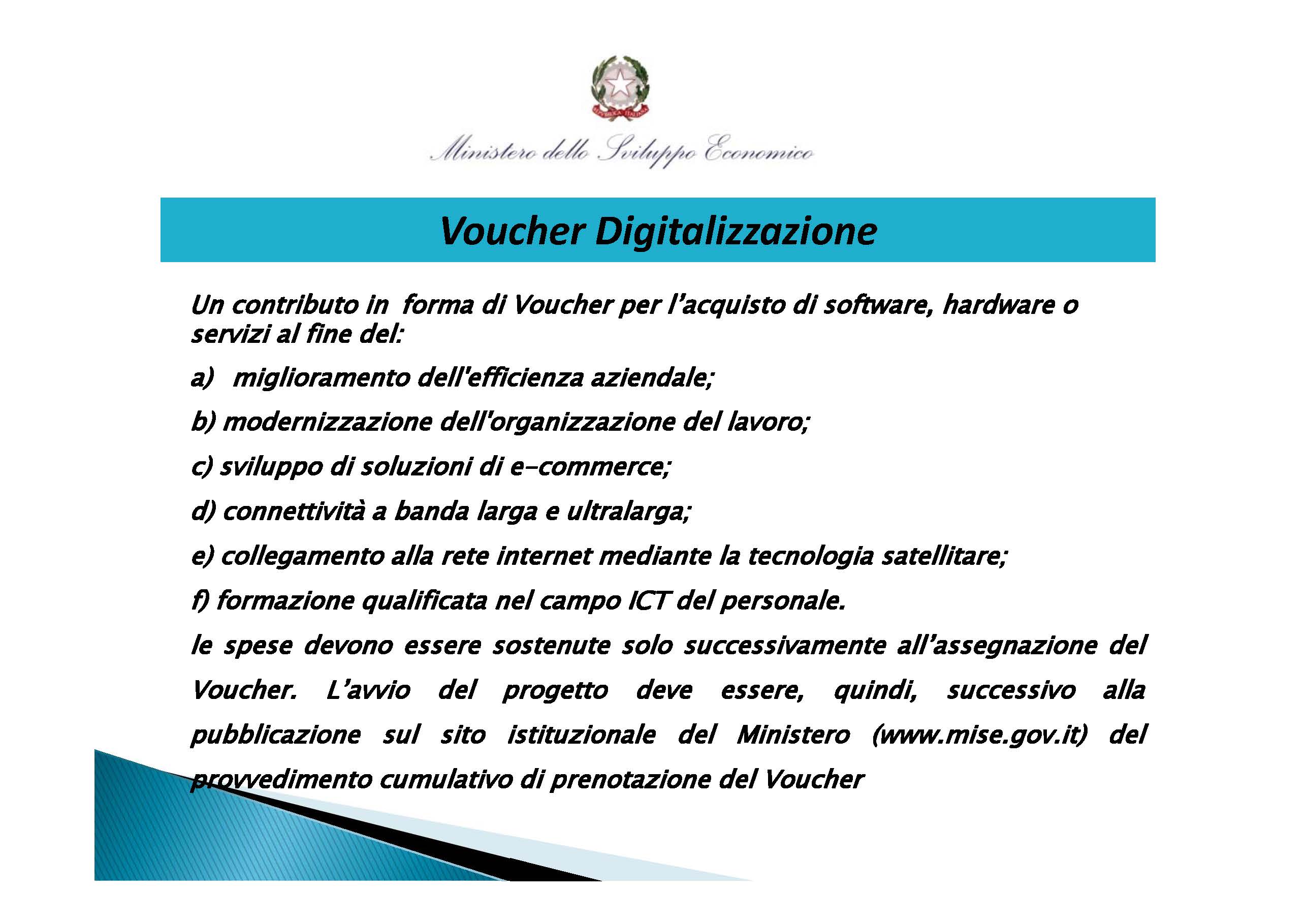 voucher-digitalizzazione-slide-bandoni_pagina_07