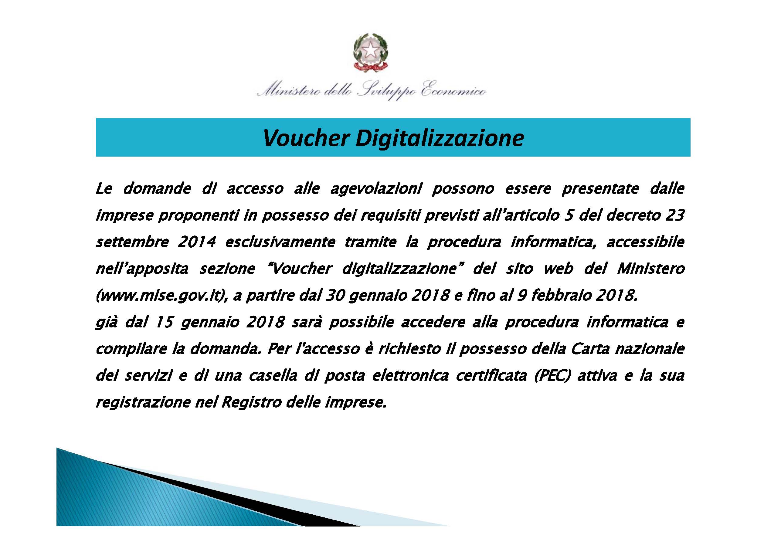 voucher-digitalizzazione-slide-bandoni_pagina_08