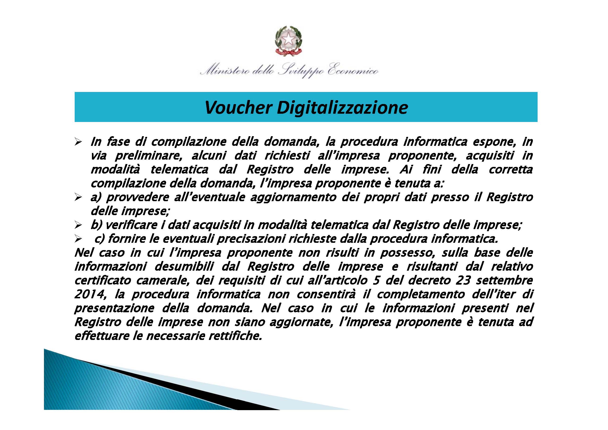 voucher-digitalizzazione-slide-bandoni_pagina_09