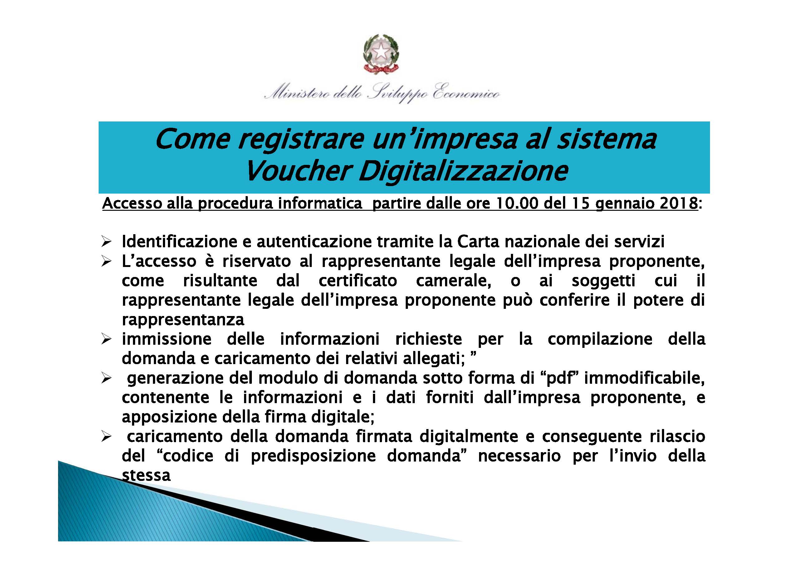 voucher-digitalizzazione-slide-bandoni_pagina_10