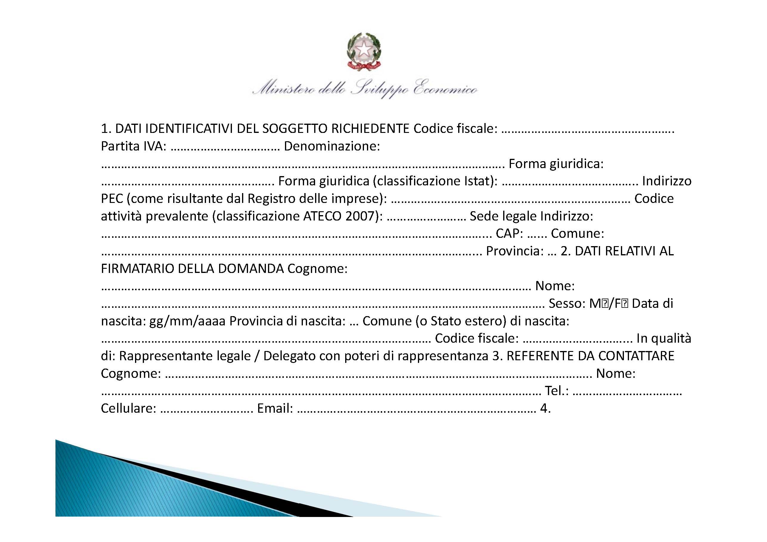 voucher-digitalizzazione-slide-bandoni_pagina_11