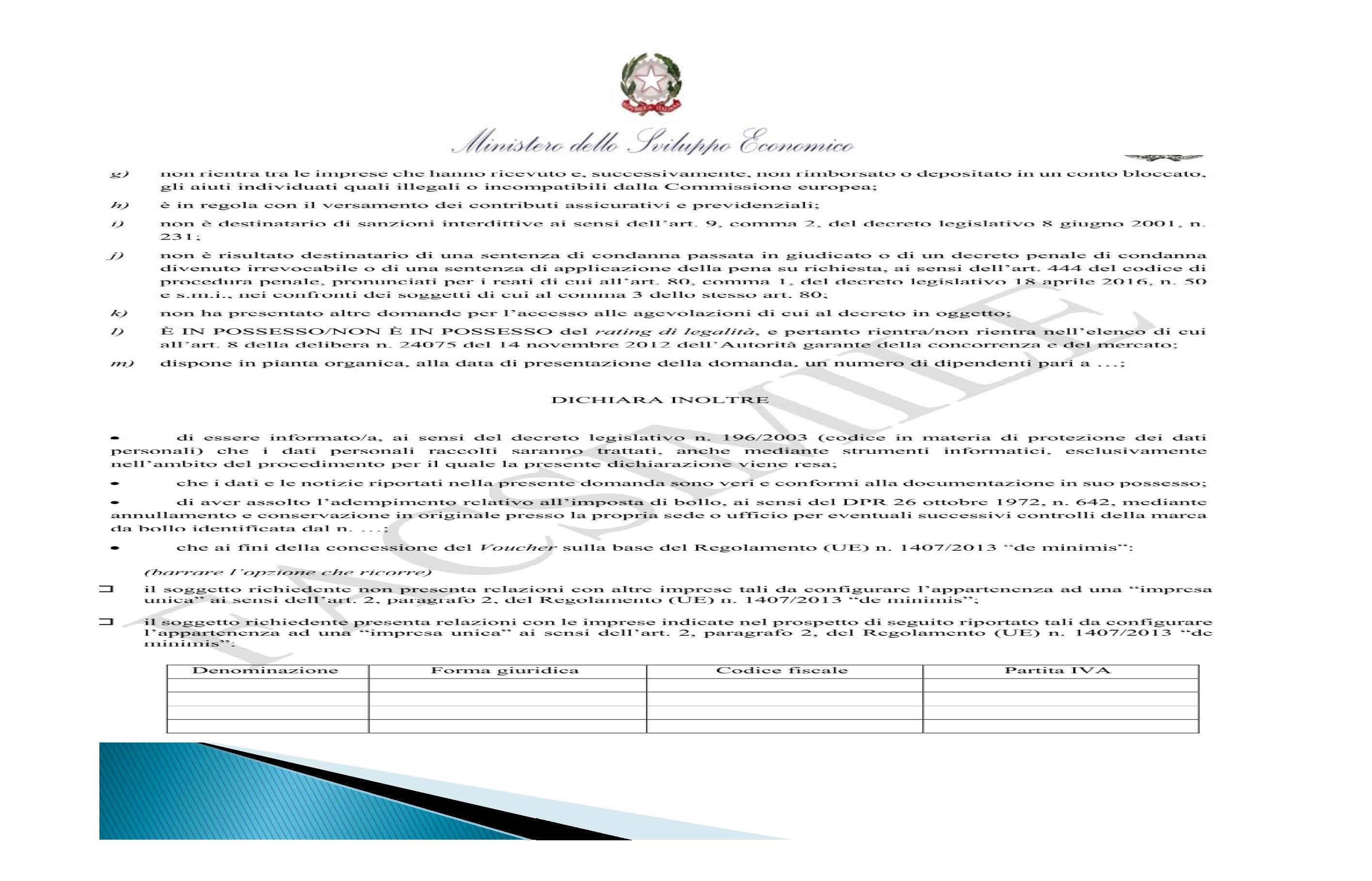 voucher-digitalizzazione-slide-bandoni_pagina_13