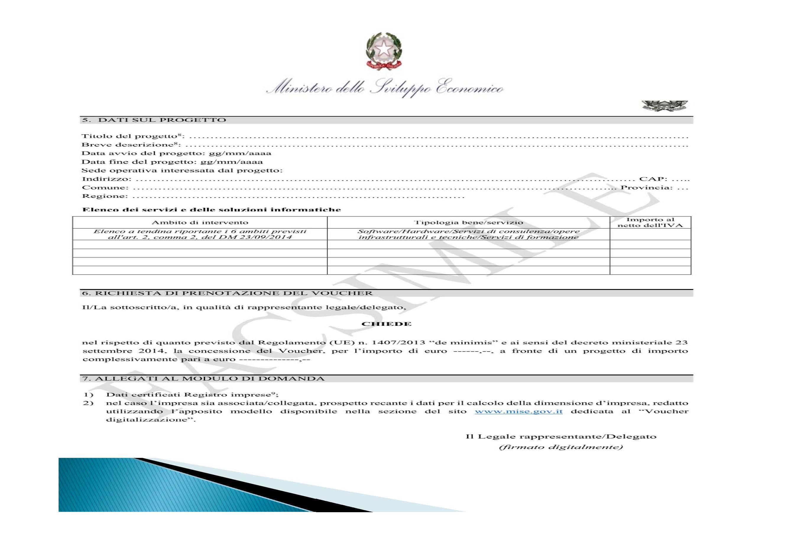 voucher-digitalizzazione-slide-bandoni_pagina_15