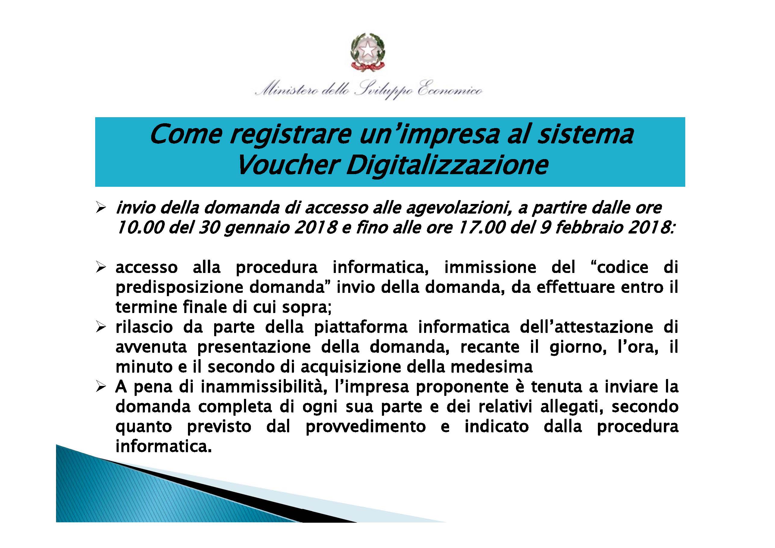 voucher-digitalizzazione-slide-bandoni_pagina_16