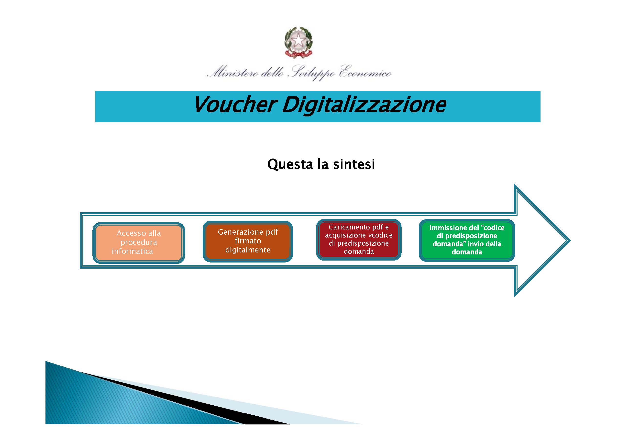 voucher-digitalizzazione-slide-bandoni_pagina_17