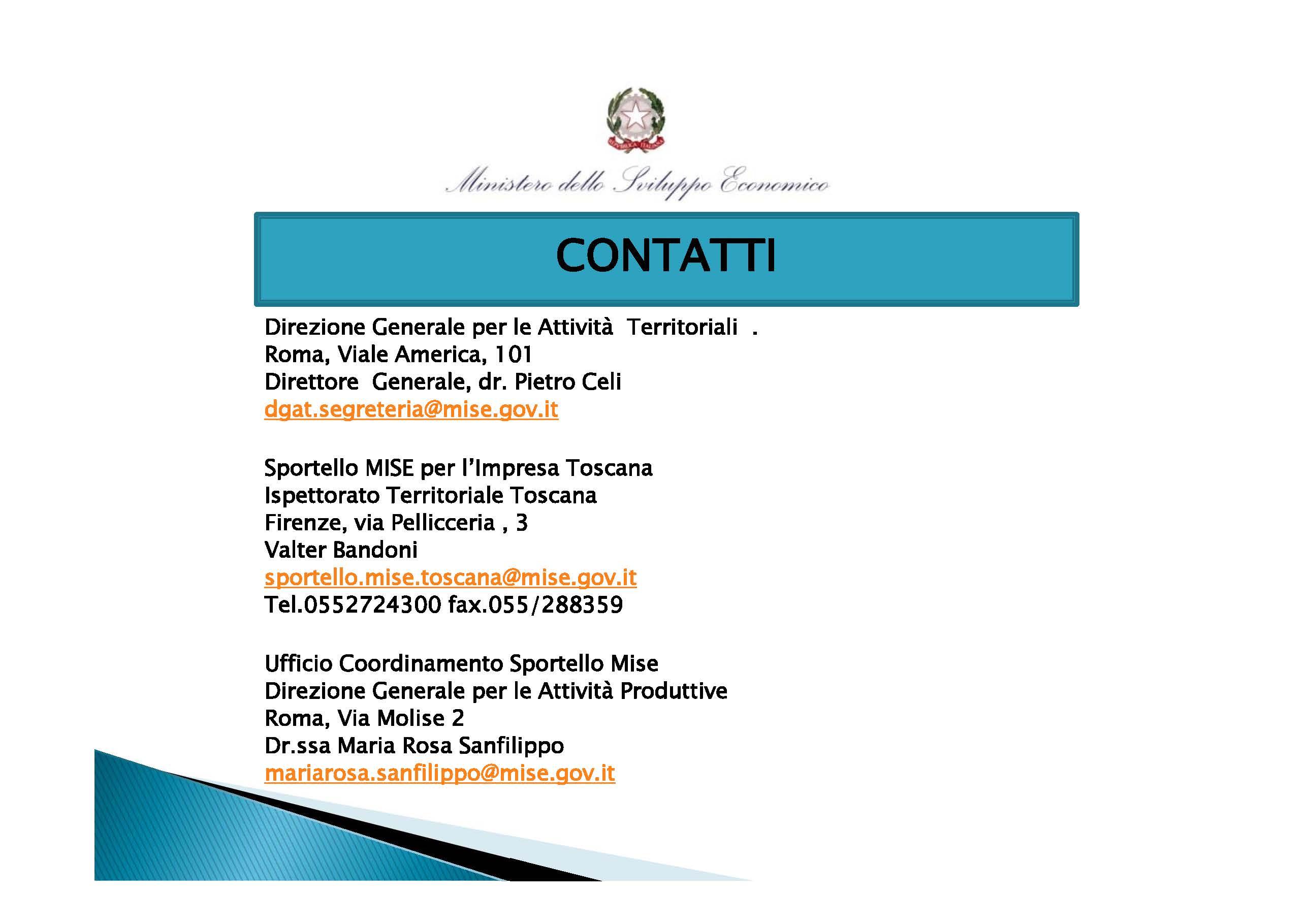 voucher-digitalizzazione-slide-bandoni_pagina_18