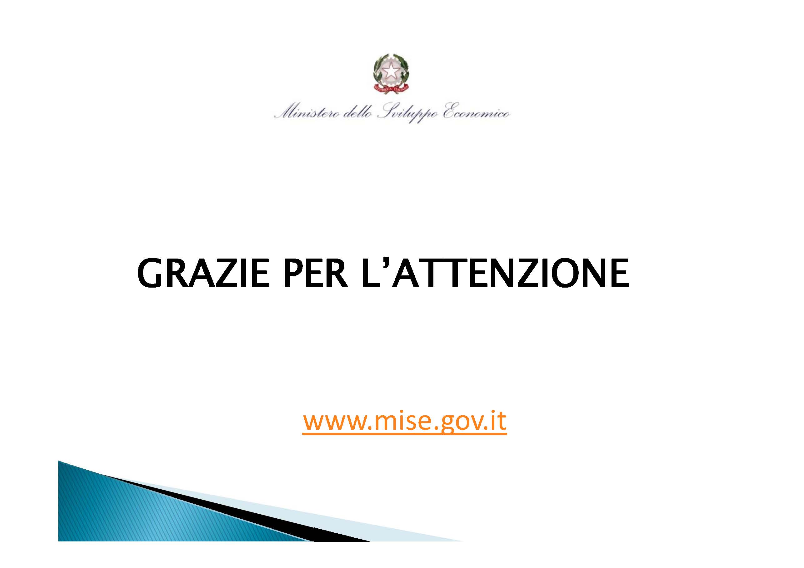 voucher-digitalizzazione-slide-bandoni_pagina_19