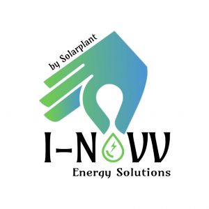 logo I-NOVV