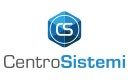 logo azienda Centro Sistemi