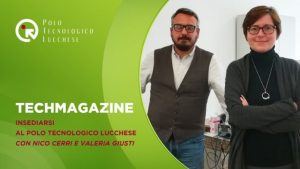 fotografia con Nico Cerri e Valeria Giusti