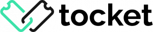 Logo Tocket