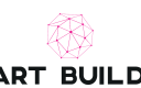 Logo azienda Smart Building