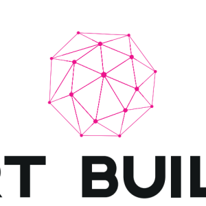 Logo azienda Smart Building