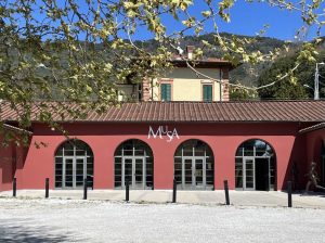 MuSA