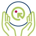 Logo Innovazione sostenibile Match4sustainability