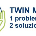Twin Match Innovazione e sostenibilità
