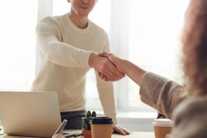 servizi gratuiti internazionalizzazione accesso ai mercati esteri