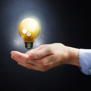 Beel'idea proteggila