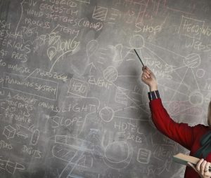 Innova formazione scuola innovazione