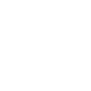 Greentek studio srl