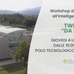 "Da zero A-I" - Un Percorso nell'Intelligenza Artificiale