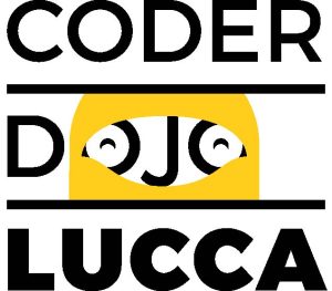 Coderdojo by (Bright) Night 2024