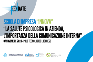 La salute psicologica in azienda, l’importanza della comunicazione interna
