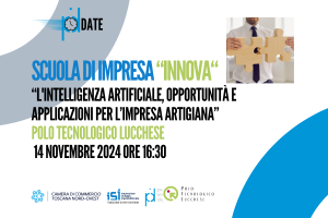 Intelligenza Artifici