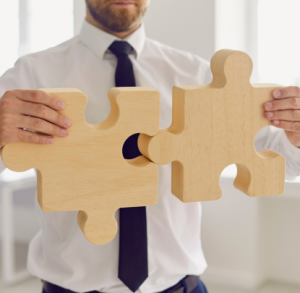 E-commerce strategie per vendere on-line