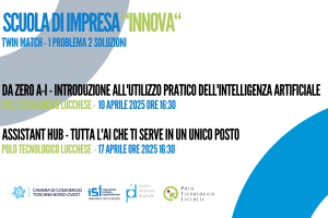 twin match intelligenza artificiale