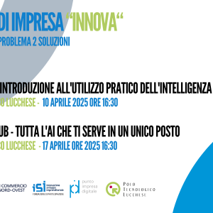 twin match intelligenza artificiale