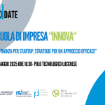 La finanza per startup, strategie per un approccio efficace