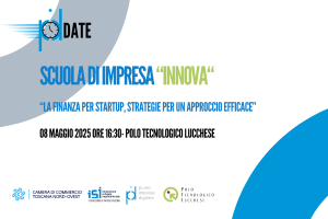La finanza per startup, strategie per un approccio efficace