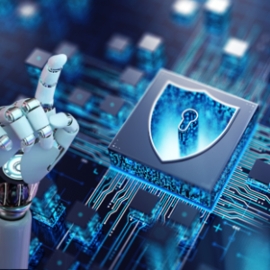 Mash Up 2.0: Intelligenza e sicurezza per l'impresa