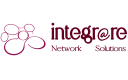 Logo azienda
